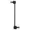 Front Steering Suspension Kit 10pc