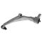 Front Steering Suspension Kit 10pc