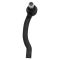 Front Steering Suspension Kit 10pc
