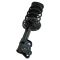 Front Steering Suspension Kit 10pc