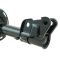 Front Steering Suspension Kit 10pc