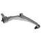 Front Steering Suspension Kit 10pc