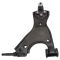 Front Steering Suspension Kit 10pc
