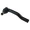 Front Steering Suspension Kit 10pc