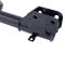Front Steering Suspension Kit 10pc