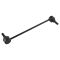 Front Steering Suspension Kit 10pc