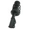 Front Steering Suspension Kit 10pc