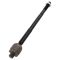 Front Steering Suspension Kit 10pc