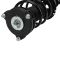 Front Steering Suspension Kit 10pc