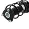 Front Steering Suspension Kit 10pc
