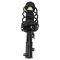 Front Steering Suspension Kit 10pc