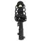 Front Steering Suspension Kit 10pc