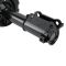 Front Steering Suspension Kit 10pc
