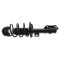 Front Steering Suspension Kit 10pc