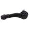 Front Steering Suspension Kit 10pc