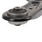 Front Steering Suspension Kit 10pc