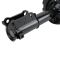 Front Steering Suspension Kit 10pc