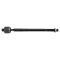 Front Steering Suspension Kit 10pc