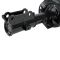 Front Steering Suspension Kit 10pc