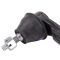 Front Steering Suspension Kit 10pc