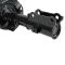 Front Steering Suspension Kit 10pc