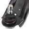 Front Steering Suspension Kit 10pc