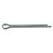 Front Steering Suspension Kit 10pc