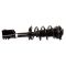 Front Steering Suspension Kit 10pc