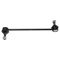 Steering & Suspension Kit