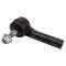 Steering & Suspension Kit