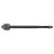 Steering & Suspension Kit