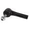 Steering & Suspension Kit