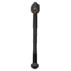 Front Steering Suspension Kit 10pc