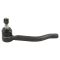 Front Steering Suspension Kit 10pc