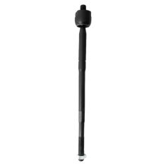Front Steering Suspension Kit 10pc