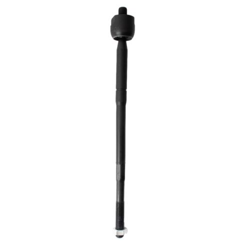 Front Steering Suspension Kit 10pc