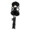 Front Steering Suspension Kit 10pc