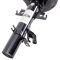 Front Steering Suspension Kit 10pc