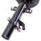 Steering & Suspension Kit
