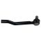 Front Steering Suspension Kit 10pc
