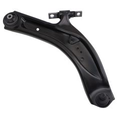 Front Steering Suspension Kit 10pc