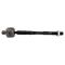 Front Steering Suspension Kit 10pc