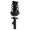 Front Steering Suspension Kit 10pc