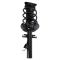 Steering & Suspension Kit