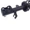 Front Steering Suspension Kit 10pc