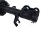 Front Steering Suspension Kit 10pc