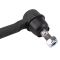 Front Steering Suspension Kit 10pc