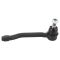 Front Steering Suspension Kit 10pc