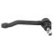 Front Steering Suspension Kit 10pc