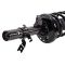 Front Steering Suspension Kit 10pc